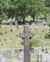 Saint Lawrence Cemetery image 5